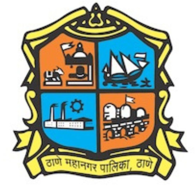 Mumbai Logo